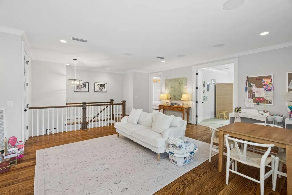 2711 Brightwood Avenue Nashville TN 37212