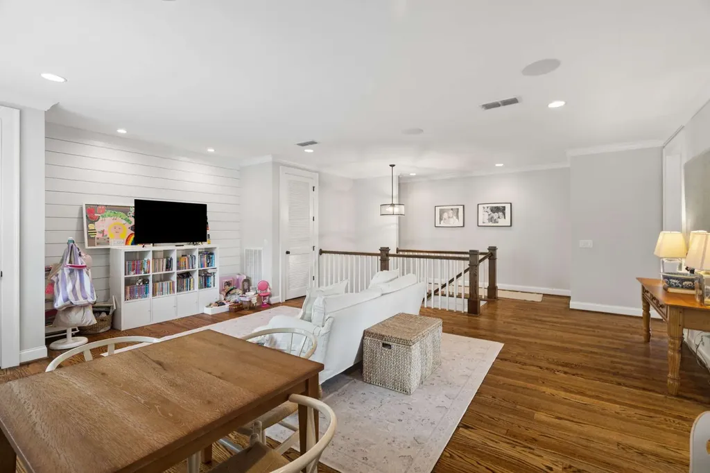 2711 Brightwood Avenue Nashville TN 37212