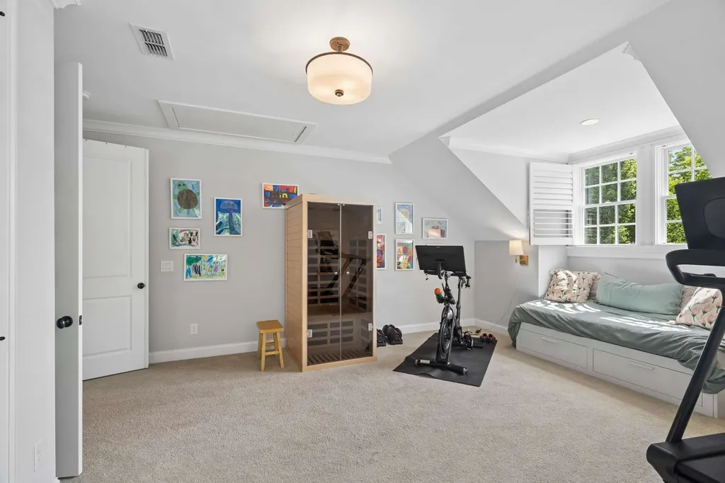 2711 Brightwood Avenue Nashville TN 37212