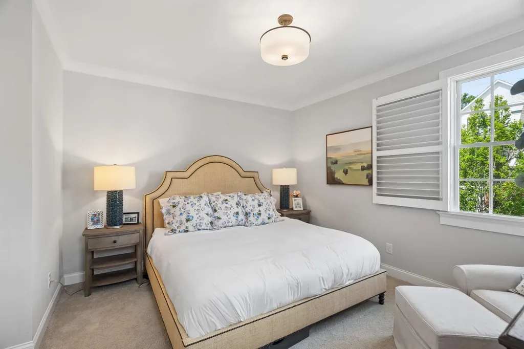 2711 Brightwood Avenue Nashville TN 37212