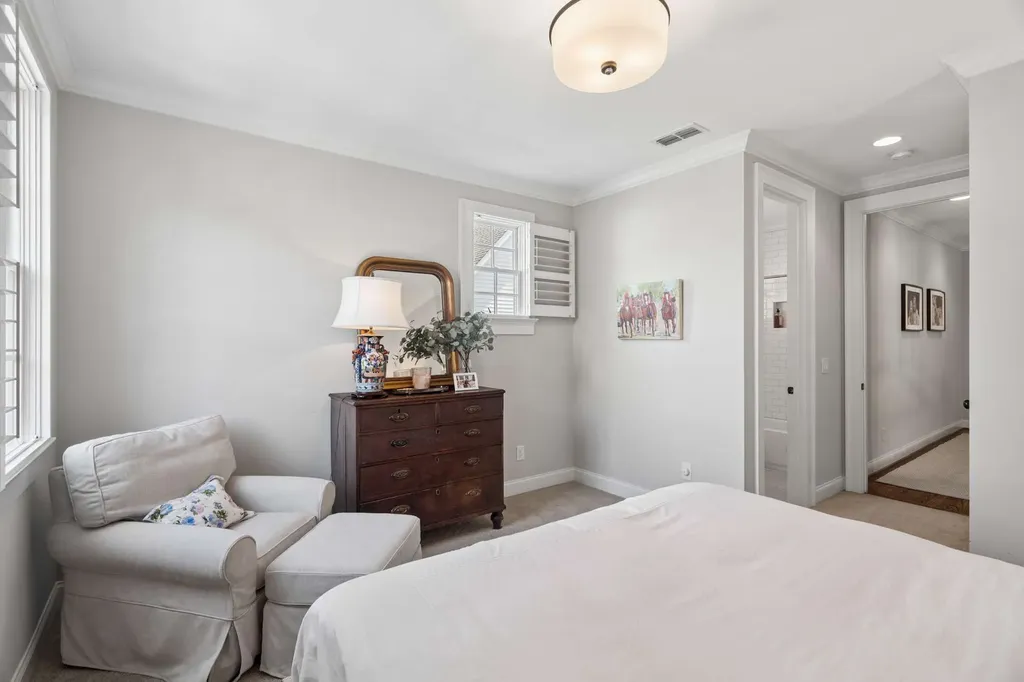 2711 Brightwood Avenue Nashville TN 37212