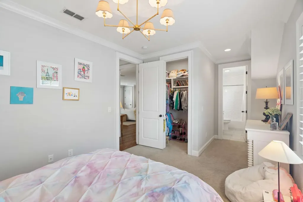 2711 Brightwood Avenue Nashville TN 37212