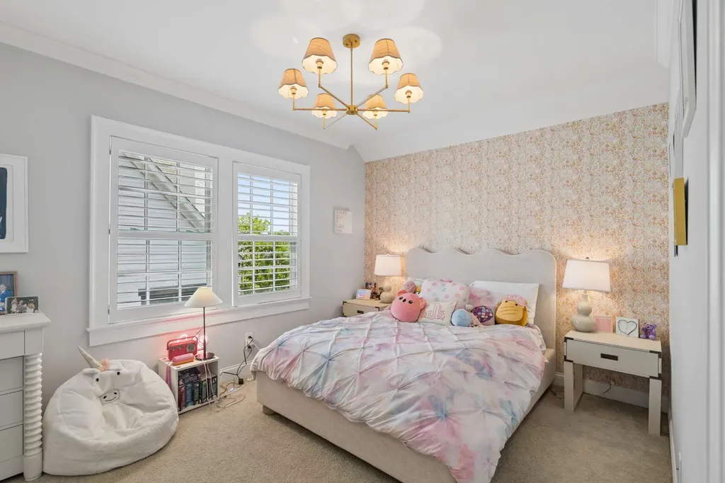 2711 Brightwood Avenue Nashville TN 37212