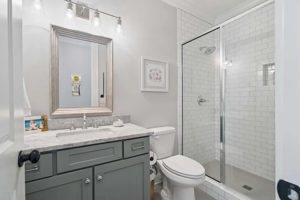2711 Brightwood Avenue Nashville TN 37212