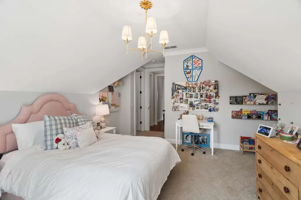 2711 Brightwood Avenue Nashville TN 37212