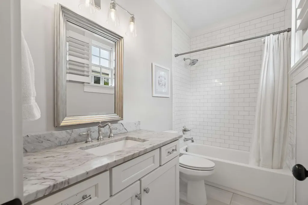 2711 Brightwood Avenue Nashville TN 37212
