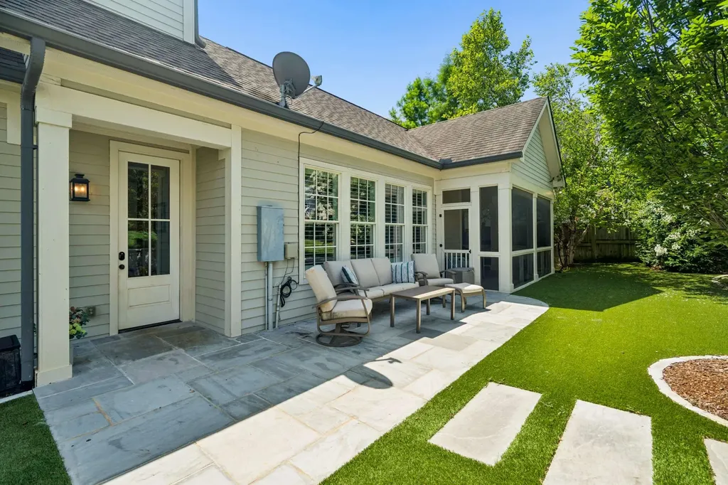 2711 Brightwood Avenue Nashville TN 37212