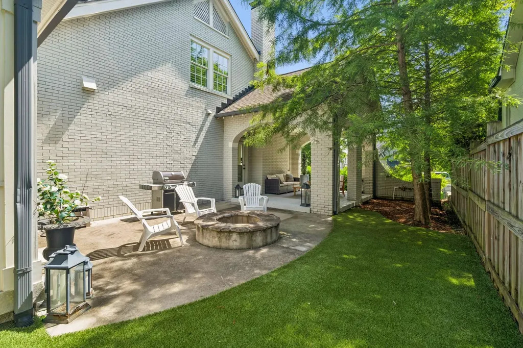 2711 Brightwood Avenue Nashville TN 37212