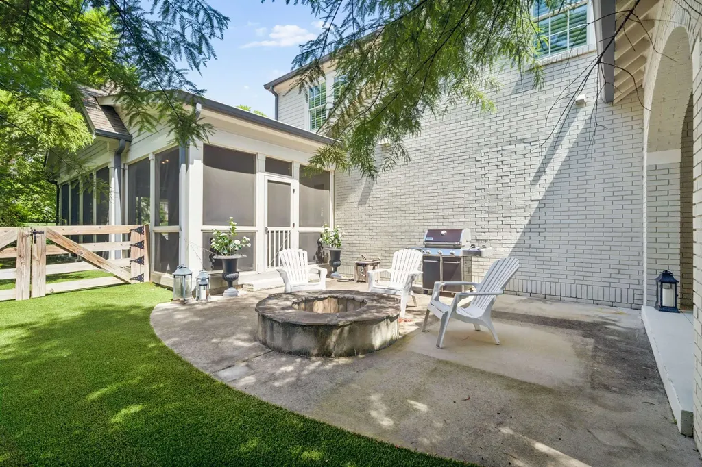 2711 Brightwood Avenue Nashville TN 37212