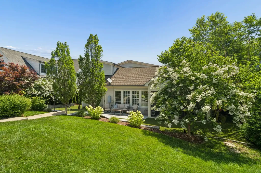 2711 Brightwood Avenue Nashville TN 37212