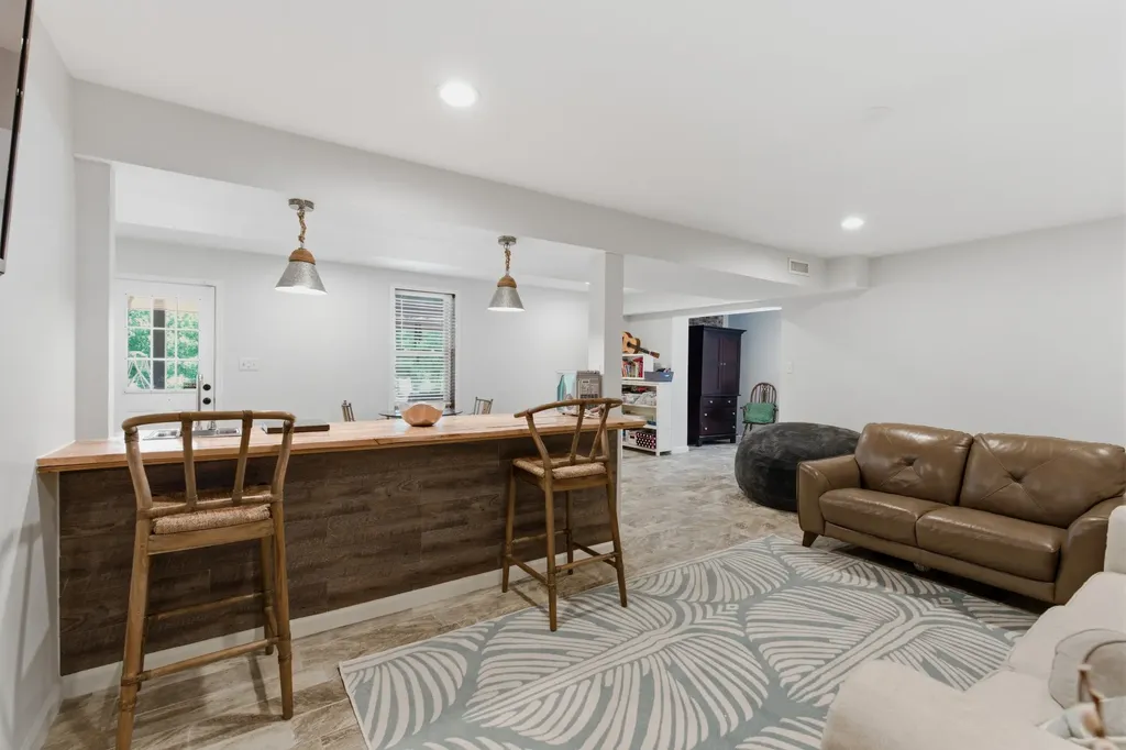 7939 Hooten Hows Road Nashville TN 37221