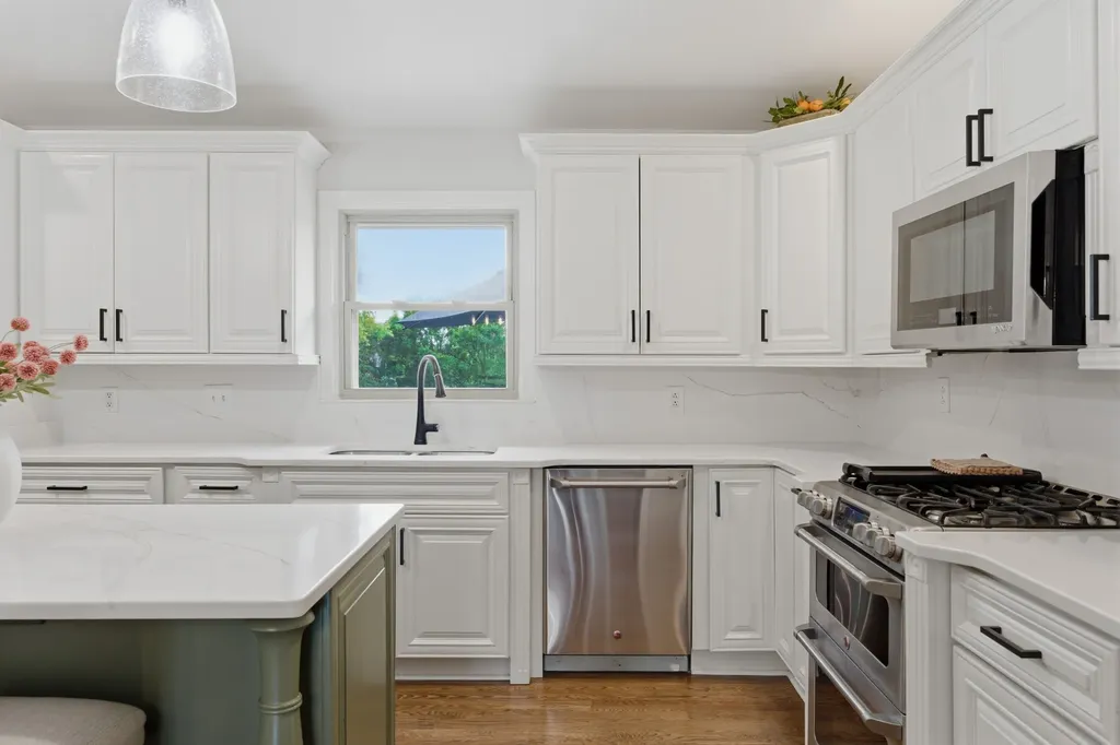 7939 Hooten Hows Road Nashville TN 37221