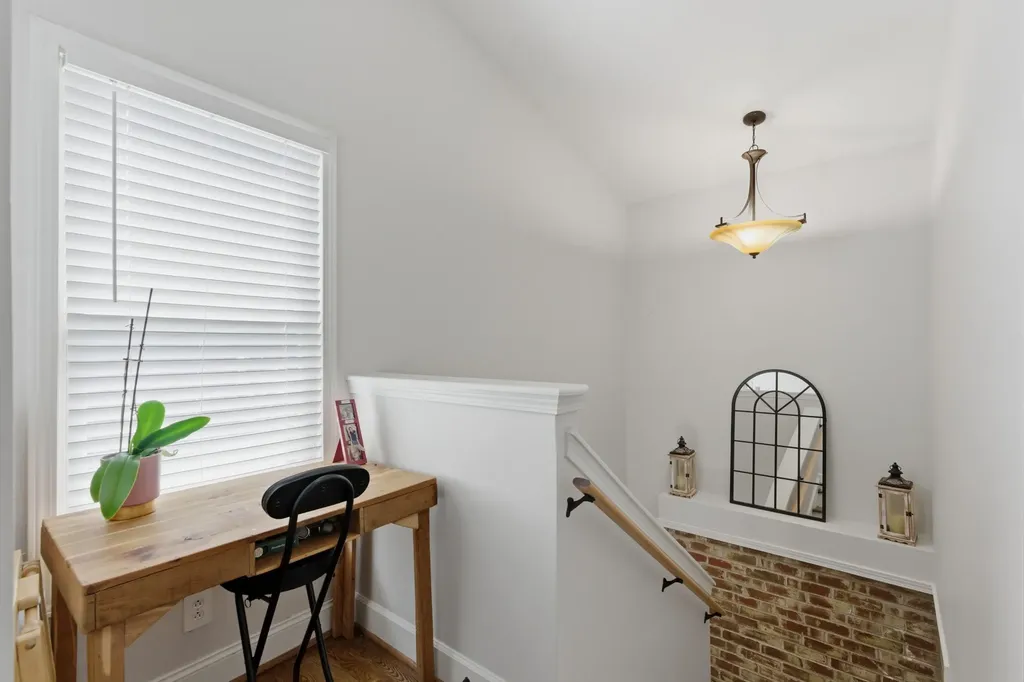 7939 Hooten Hows Road Nashville TN 37221