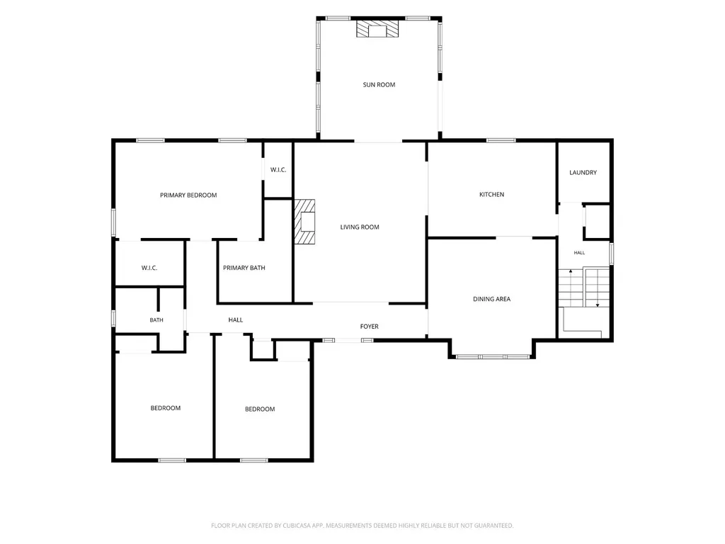 7939 Hooten Hows Road Nashville TN 37221