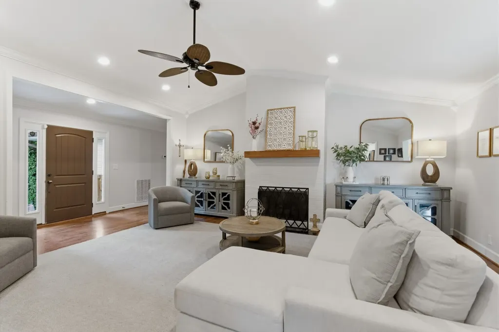 7939 Hooten Hows Road Nashville TN 37221