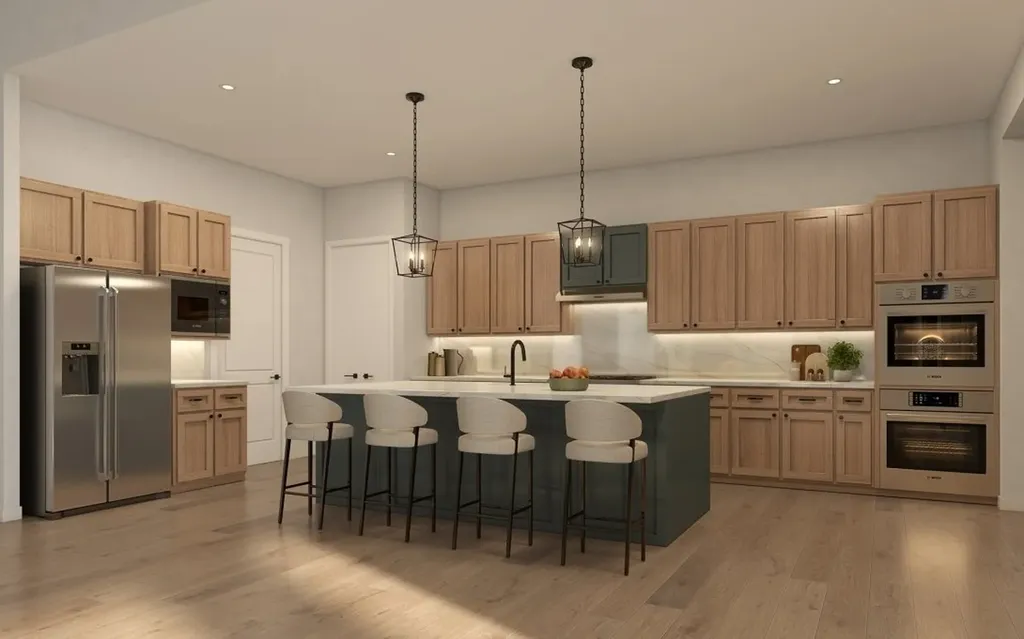 2072 Hamilton Drive Franklin TN 37064