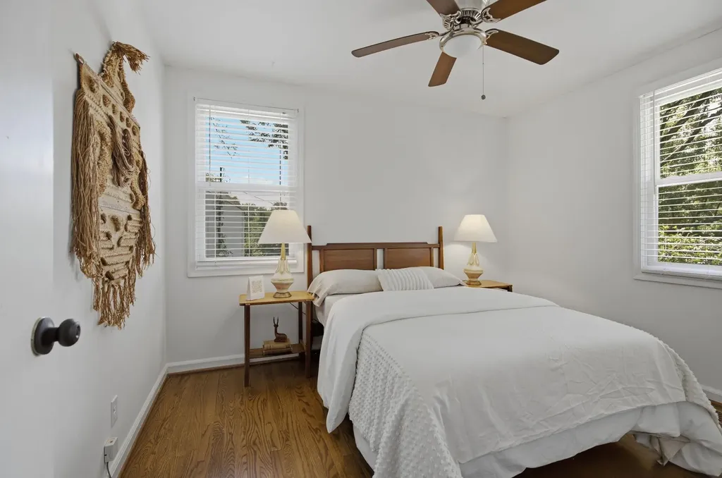 216 Stirton Road Nashville TN 37210