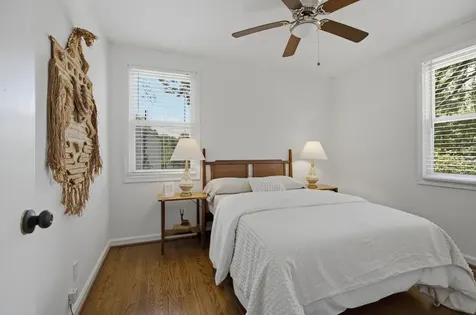 216 Stirton Road Nashville TN 37210