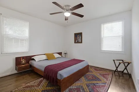 216 Stirton Road Nashville TN 37210