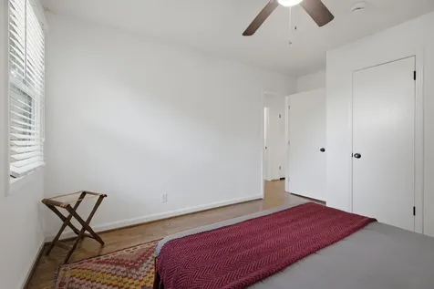 216 Stirton Road Nashville TN 37210