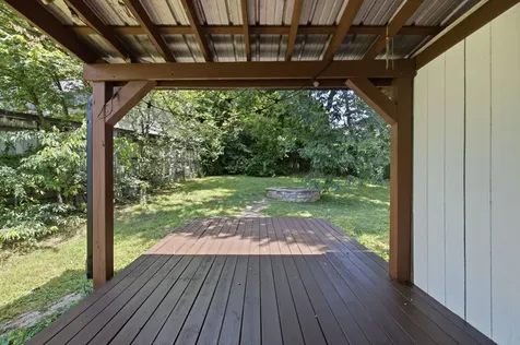 216 Stirton Road Nashville TN 37210