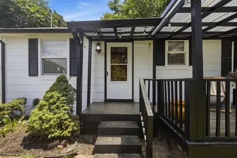 216 Stirton Road Nashville TN 37210