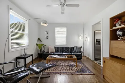 216 Stirton Road Nashville TN 37210