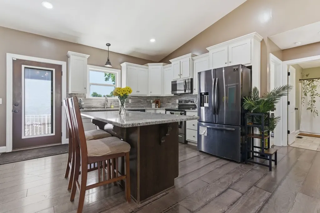 100 Mockingbird Lane Hartsville TN 37074
