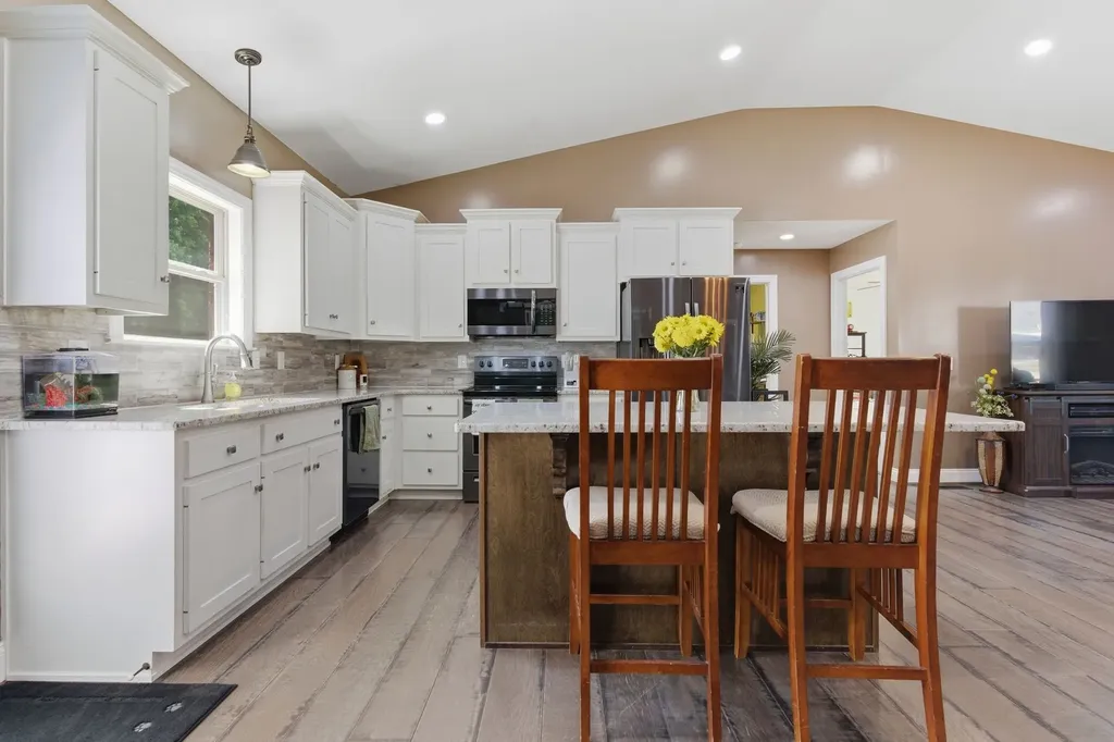 100 Mockingbird Lane Hartsville TN 37074