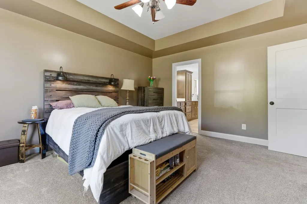 100 Mockingbird Lane Hartsville TN 37074