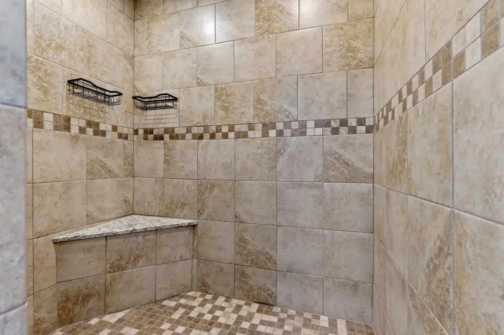 100 Mockingbird Lane Hartsville TN 37074