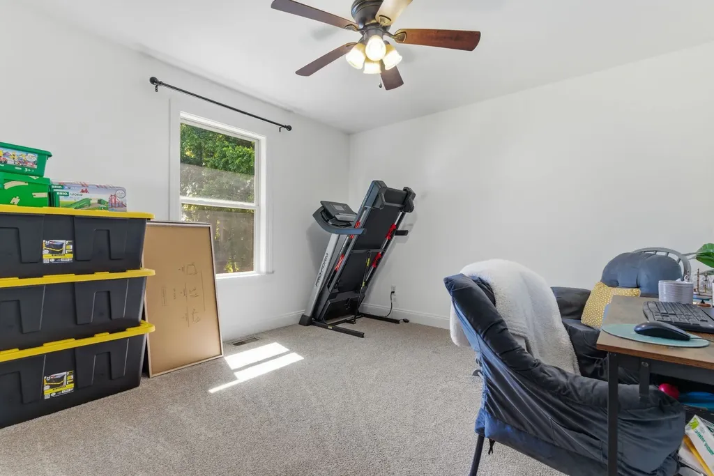 100 Mockingbird Lane Hartsville TN 37074