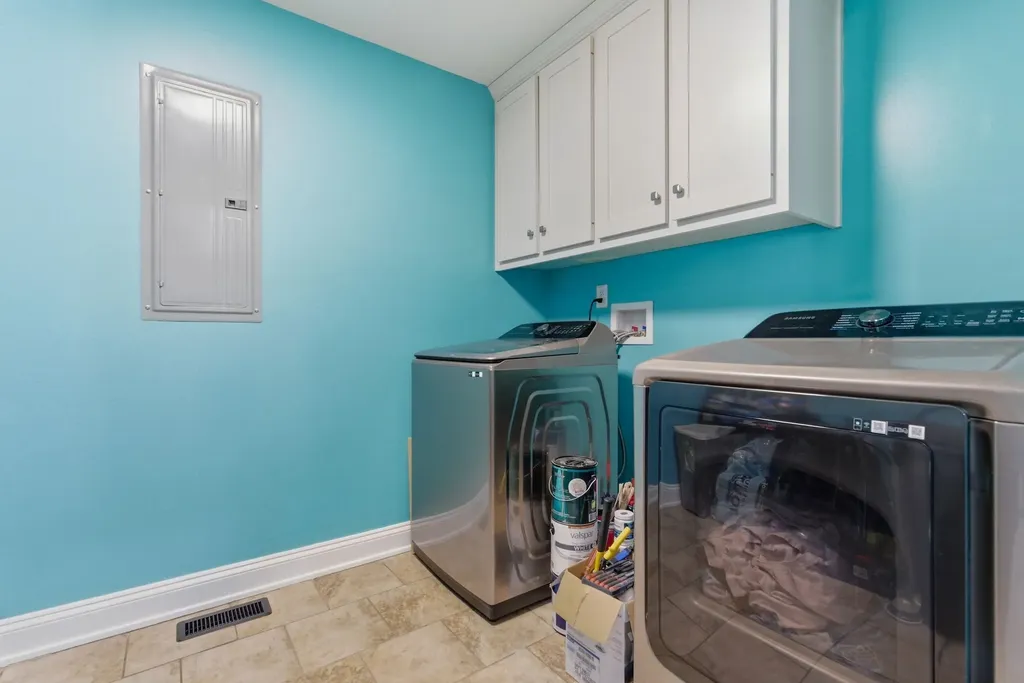 100 Mockingbird Lane Hartsville TN 37074