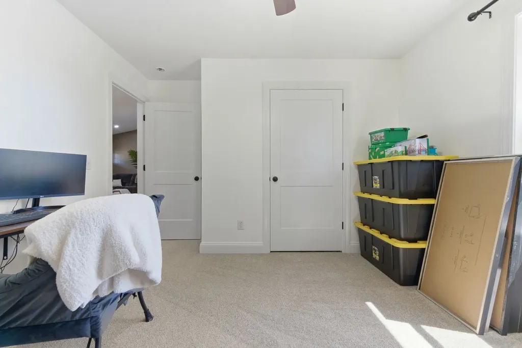 100 Mockingbird Lane Hartsville TN 37074