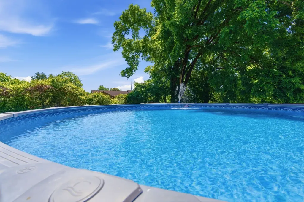 100 Mockingbird Lane Hartsville TN 37074