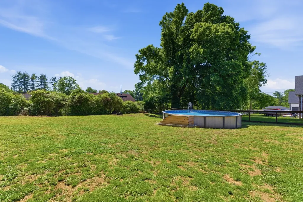 100 Mockingbird Lane Hartsville TN 37074