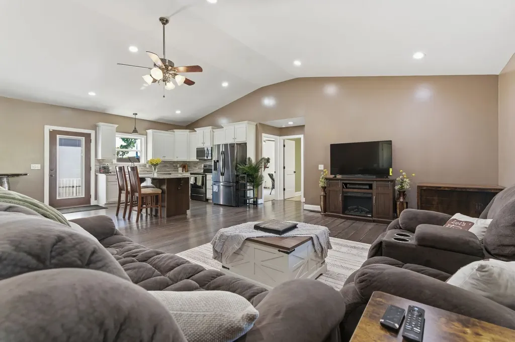 100 Mockingbird Lane Hartsville TN 37074