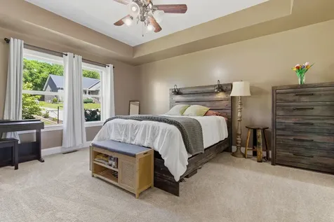 100 Mockingbird Lane Hartsville TN 37074