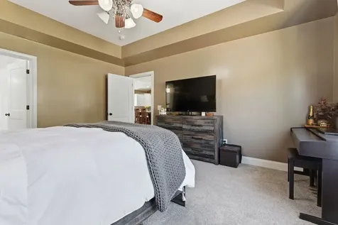 100 Mockingbird Lane Hartsville TN 37074