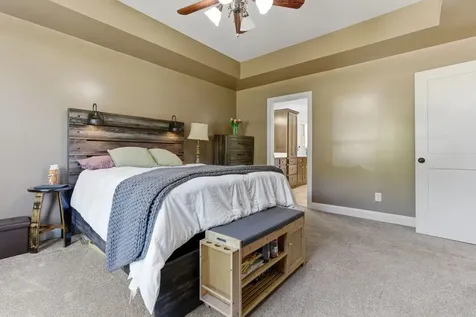 100 Mockingbird Lane Hartsville TN 37074