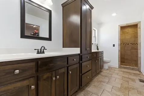 100 Mockingbird Lane Hartsville TN 37074