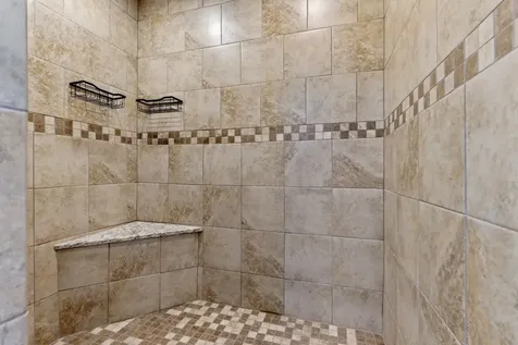 100 Mockingbird Lane Hartsville TN 37074