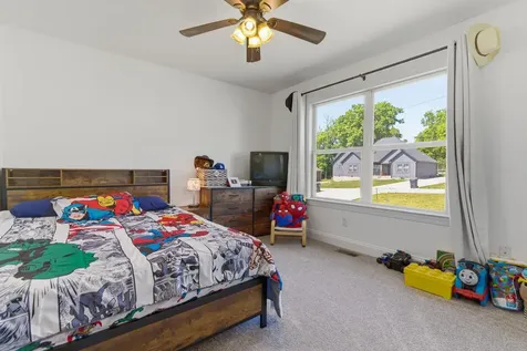 100 Mockingbird Lane Hartsville TN 37074