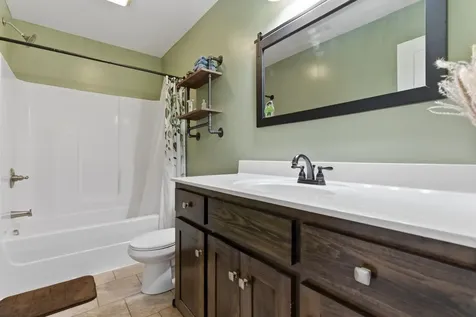 100 Mockingbird Lane Hartsville TN 37074