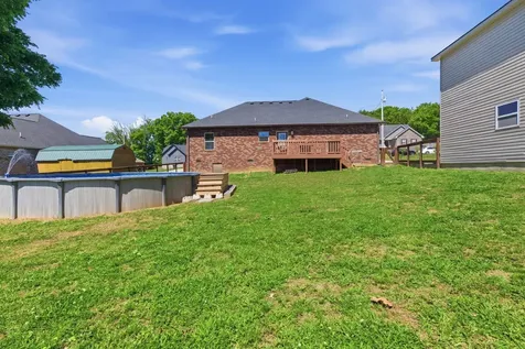 100 Mockingbird Lane Hartsville TN 37074