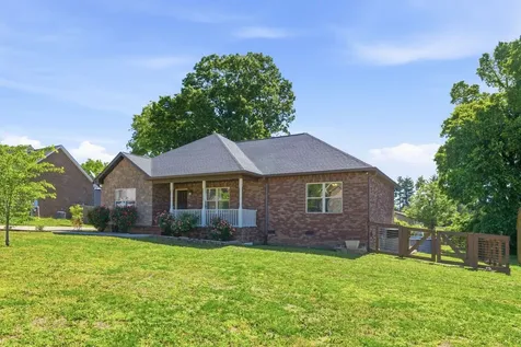 100 Mockingbird Lane Hartsville TN 37074