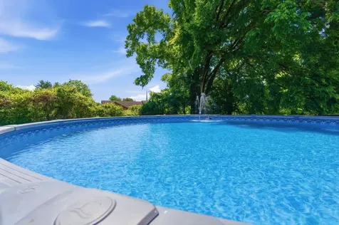 100 Mockingbird Lane Hartsville TN 37074