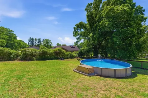 100 Mockingbird Lane Hartsville TN 37074