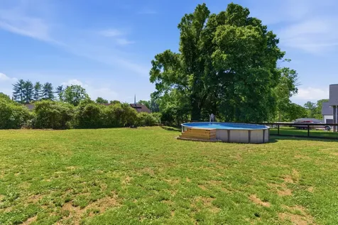 100 Mockingbird Lane Hartsville TN 37074