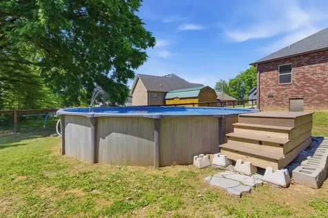 100 Mockingbird Lane Hartsville TN 37074